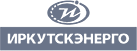 irkutskenergo