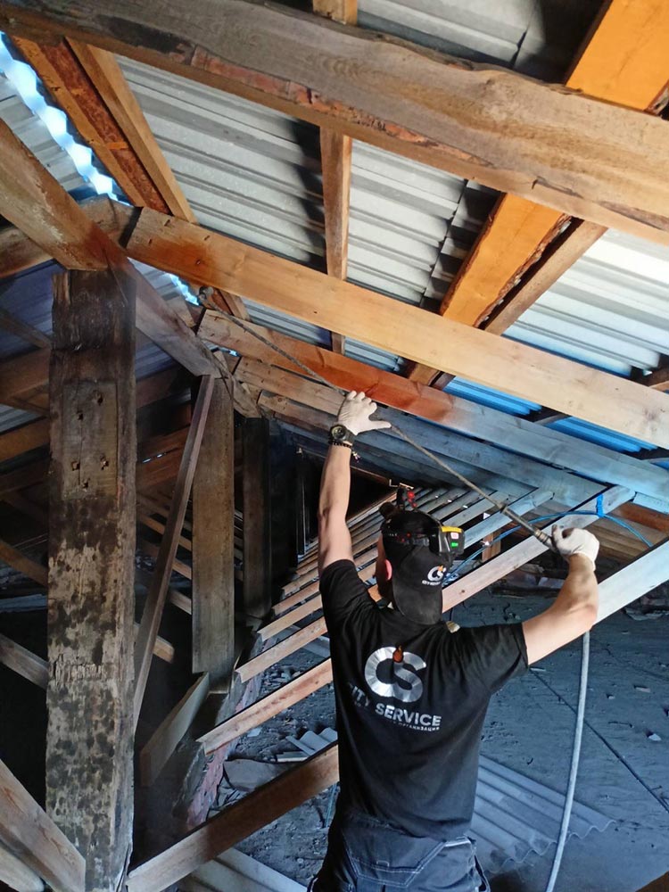 ognezachshitnaya-obrabotka1