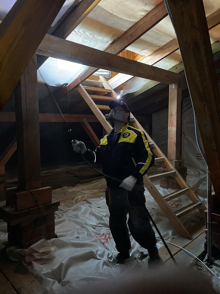 ognezachshitnaya-obrabotka2