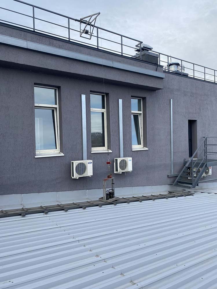 Ispytanie-ograzhdenij-krovli1