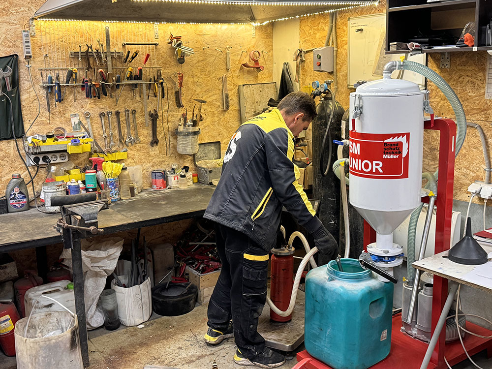 perezaryadka-ognetushiteley