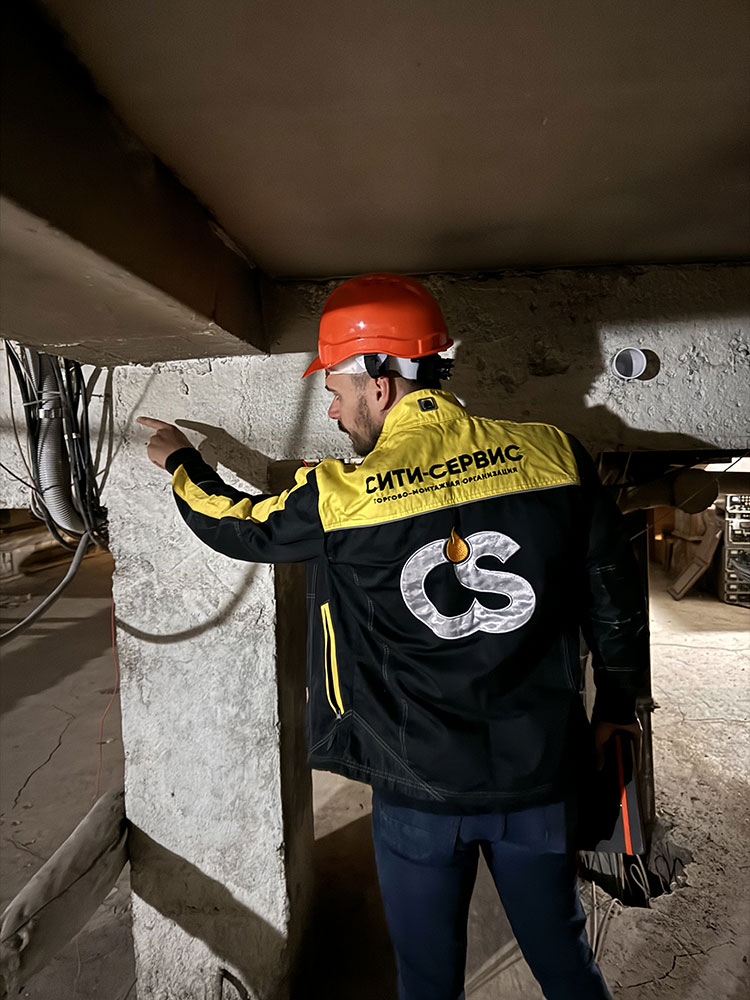 raschet-kategoriy-pomescheniy2