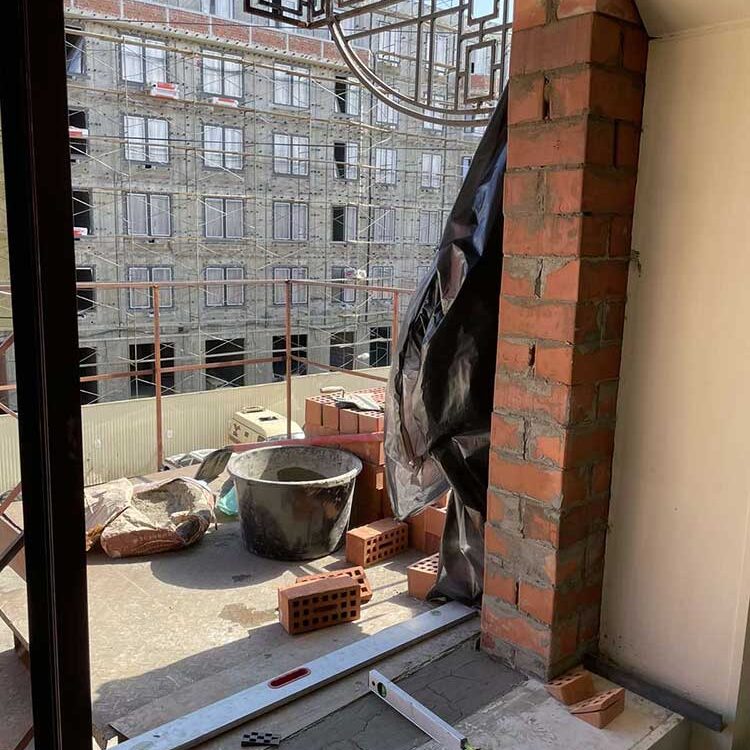 Montazh-protivopozharnyh-peregorodok-EI-601