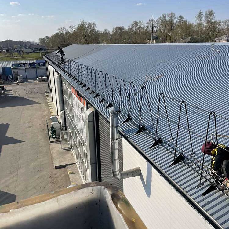 Montazh-snegozaderzhatelej2