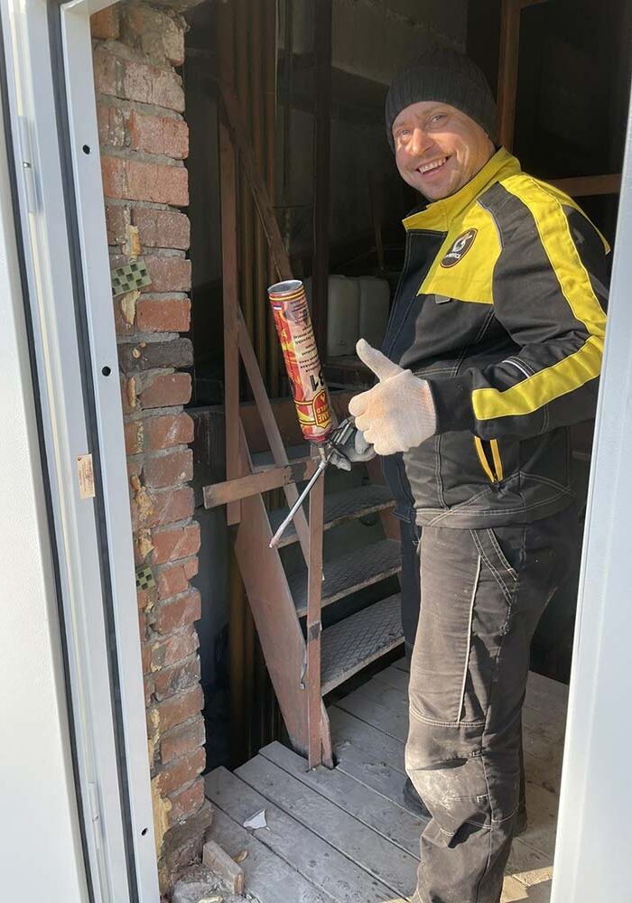 montazh-dverey-i0lyukov2